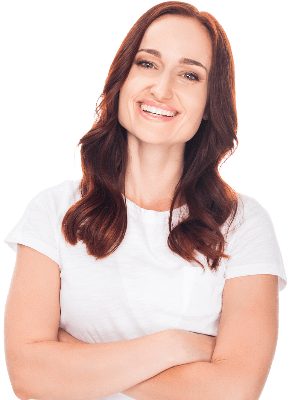 Ginecología en Jalisco, México