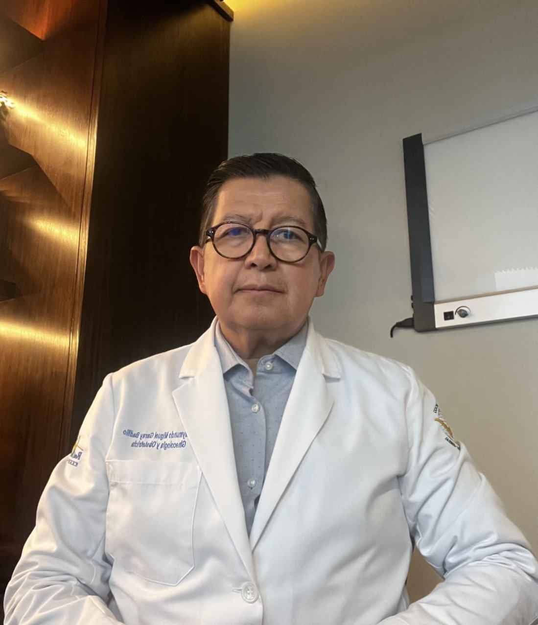 Cuánto cuesta una consulta de Cistocele o distopias pélvicas en Jalisco - Dr. Raymundo Garay Badillo